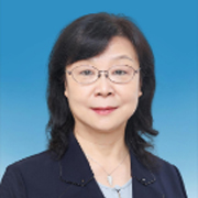 金梅林